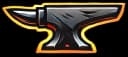Ashes Forge